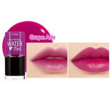 Dear Darling Water Tint [Grape Ade]