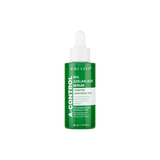 A-Control 10% Azelaic Acid Serum