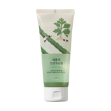 Mugwort Calming Soothing Gel