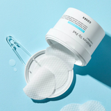 One Step Moisture Up Pad