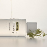 Matcha Hydrating Facial Toner
