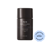 Heartleaf Sun Essence Calming Drop SPF50+ Broad Spectrum