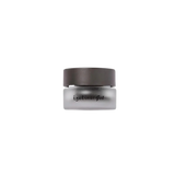 Long Lasting Eyeliner Gel [#01 Black]