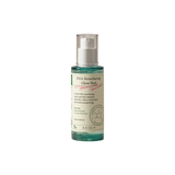PHA Resurfacing Glow Peel