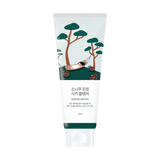Pine Calming Cica Cleanser