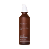 Vitamin B5 + Bifida Toner
