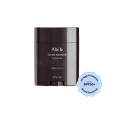 Quick Sunstick Protection Bar SPF50+ Broad Spectrum