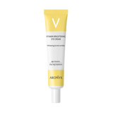 ARONYX Vitamin Brightening Eye Cream