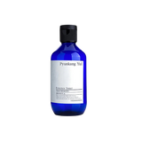Essence Toner