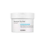 One Step Moisture Up Pad