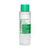 A-Control Azelaic Acid Toner