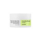 Centella Blemish Cream