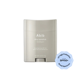 Airy Sunstick Smoothing Bar SPF50+ Broad Spectrum
