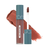 Zero Velvet Tint Vintage Filter Series [#22 Grain Nude]