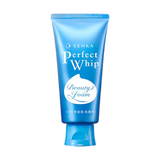 Senka Perfect Whip Beauty Face Foam