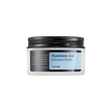 Hyaluronic Acid Intensive Cream
