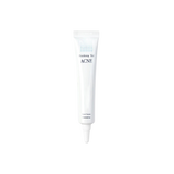 Acne Spot Cream
