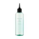 Mint Scalp Hair Vinegar