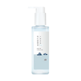 1025 DOKDO Cleansing Gel