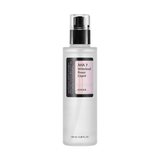 AHA 7 Whitehead Power Liquid