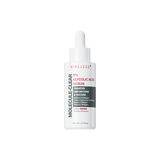 Molecule-Clear 5% Glycolic Acid Serum
