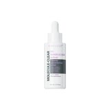 Molecule-Clear 5% Mandelic Acid Serum