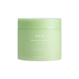 Heartleaf Spot Pad Calming Touch