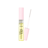 My Lash Serum