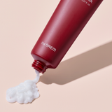 Silk Hair Repair No Wash Treatment Lotion For Damaged Hair