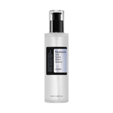 Hyaluronic Acid Hydra Power Essence
