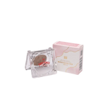 Glitter Eyeshadow [#3]