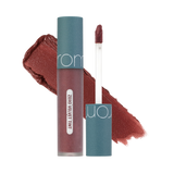 Zero Velvet Tint Vintage Filter Series [#23 Vintage Taupe]