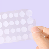 Acne Pimple Patch