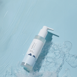 1025 DOKDO Cleansing Gel