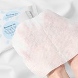 Kids & Baby Mild Sun Cleansing Tissue