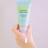 Green Tea Water Cream