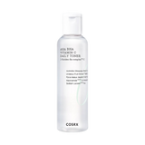 Refresh AHA BHA Vitamin C Daily Toner