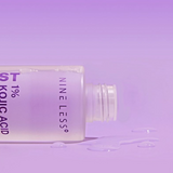 B-Boost 1% Kojic Acid Toner