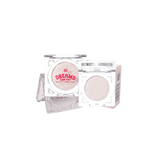 Glitter Eyeshadow [#2]