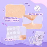 Acne Pimple Patch