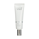 Start Up Pore Primer