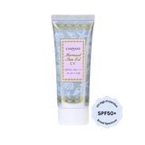 Mermaid Skin Gel UV [Clear] SPF50+ Broad Spectrum