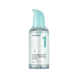 No.1 Pantothenic B5 Active Soothing Serum