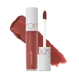 Zero Velvet Tint [#05 Witty]