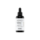 The Vitamin C 13 Serum