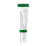 Dark Spot Correcting Glow Serum