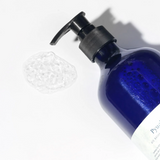 Ato Wash & Shampoo