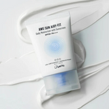 Awe-Sun Airy-fit Daily Moisturizer with Sun Cream SPF50+ Broad Spectrum
