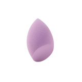 Diagonal Makeup Sponge *random colour