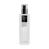 BHA Blackhead Power Liquid
